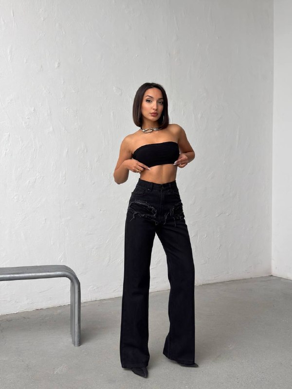 Apparel — TGLEfGnApZwu view