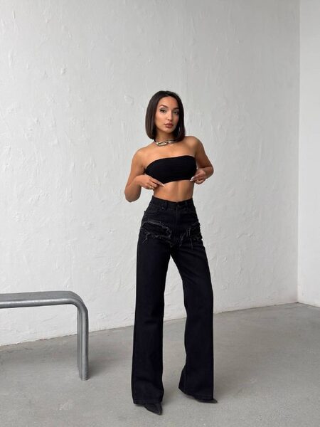 Apparel — TGLEfGnApZwu view 2