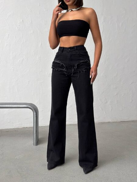 Apparel — TGLEfGnApZwu view 3