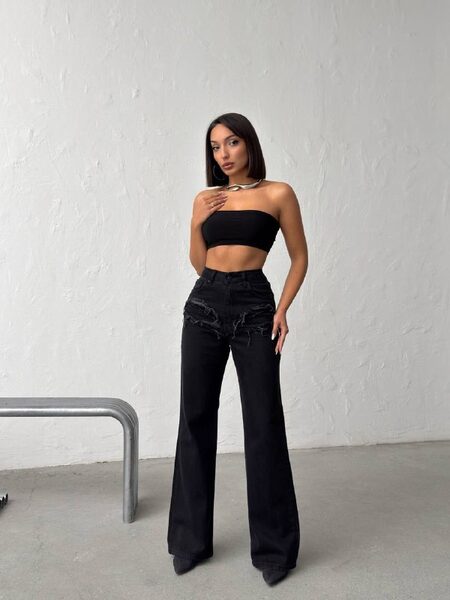 Apparel — TGLEfGnApZwu view 4