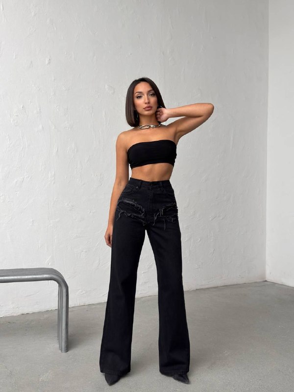 Apparel — TGLEfGnApZwu view