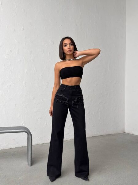 Apparel — TGLEfGnApZwu view 5