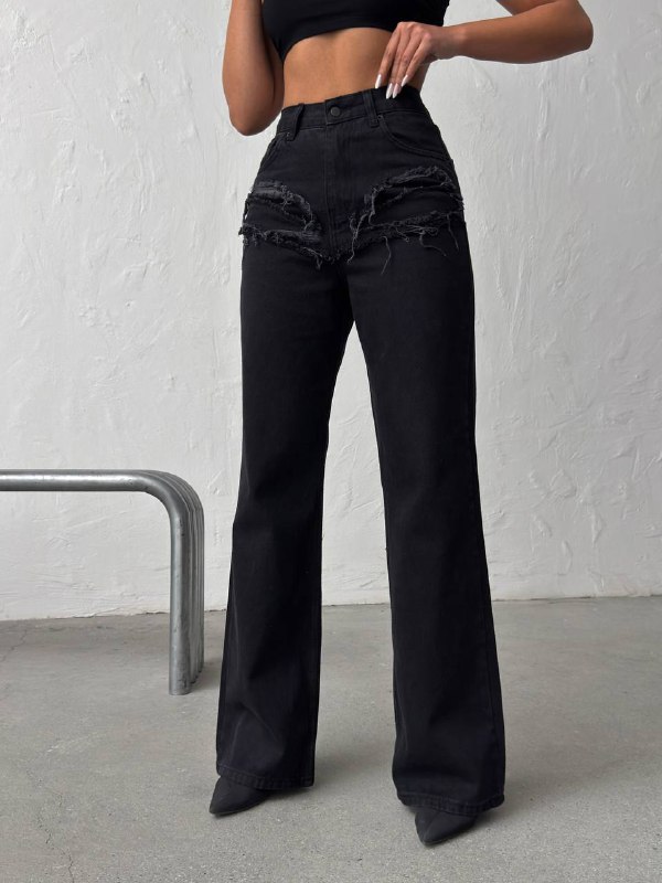 Apparel — TGLEfGnApZwu view