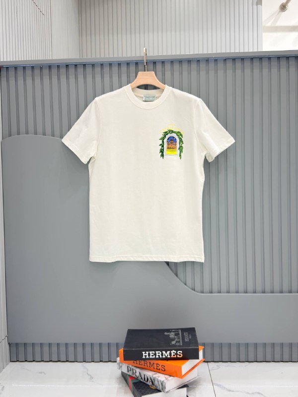 Apparel — TGLEfTGuZm-L