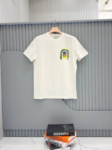Apparel — TGLEfTGuZm-L