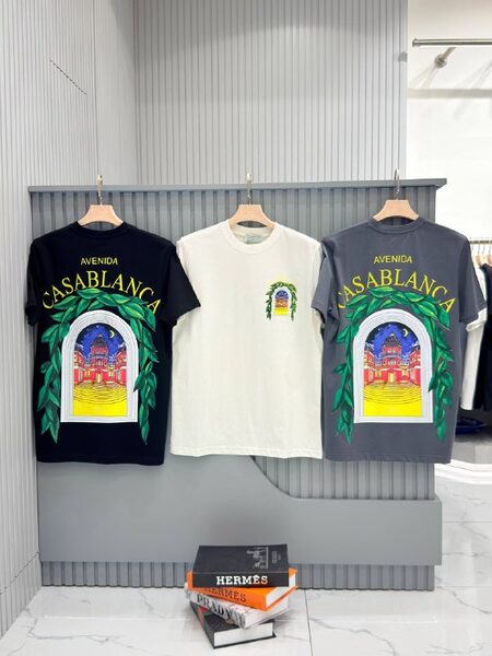 Apparel — TGLEfTGuZm-L view 2