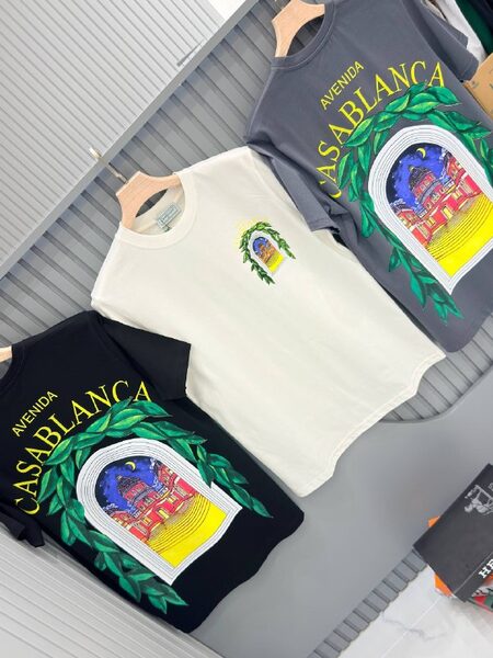 Apparel — TGLEfTGuZm-L view 3