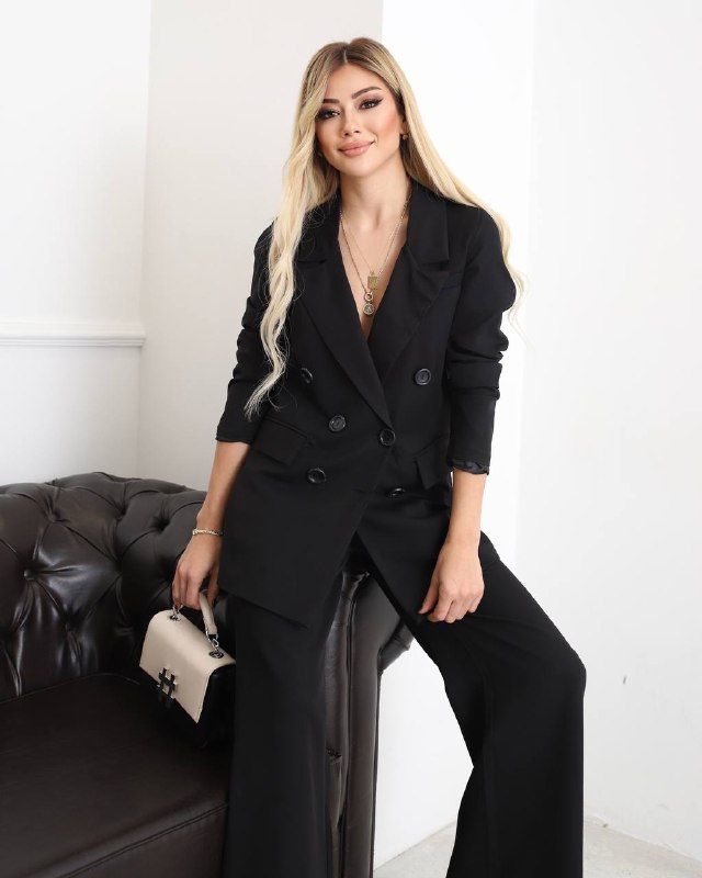 Apparel — TGLEqOFOgzIy