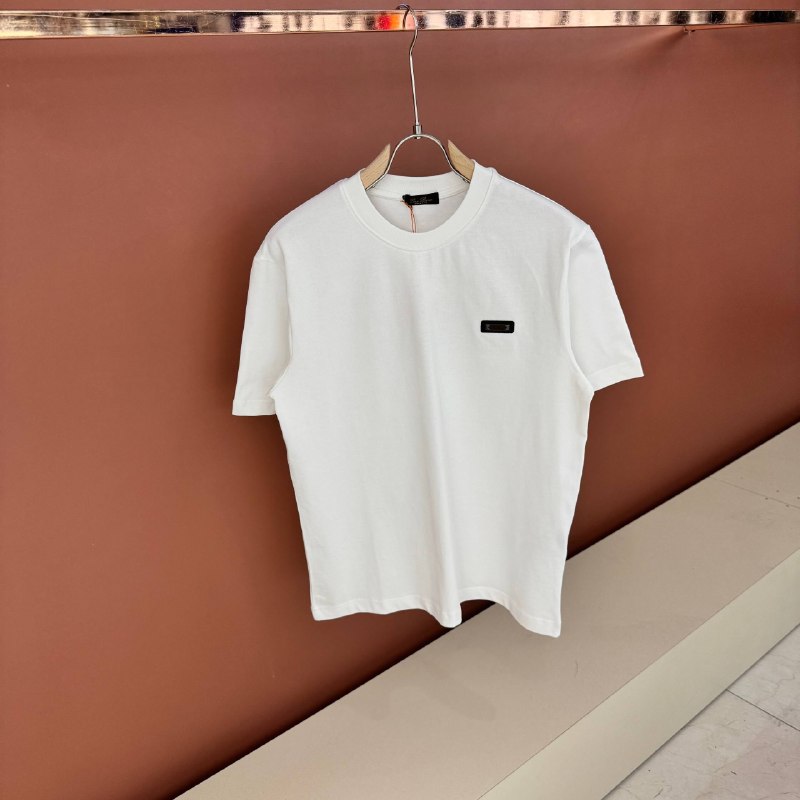 Apparel — TGLEq_R3rUTC