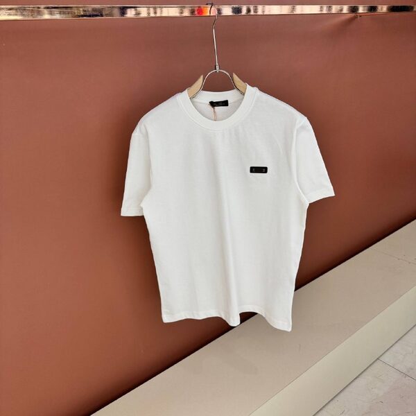 Apparel — TGLEq_R3rUTC