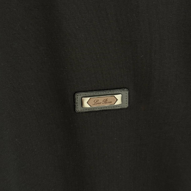 Apparel — TGLEq_R3rUTC view