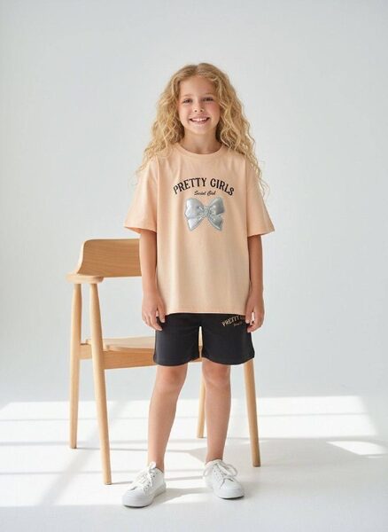 Kids' Set — TGLG3mTZMO43