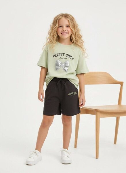 Kids' Set — TGLG3mTZMO43 view 2