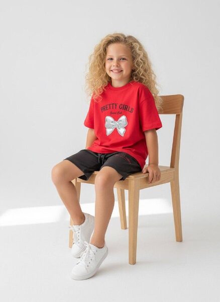 Kids' Set — TGLG3mTZMO43 view 4