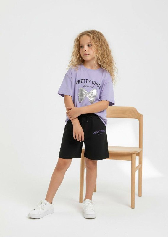 Kids' Set — TGLG3mTZMO43 view