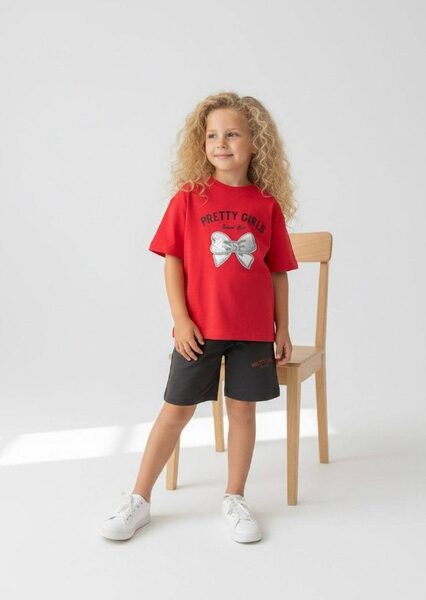 Kids' Set — TGLG3mTZMO43 view 7