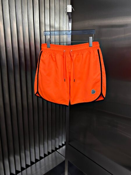 Apparel — TGLG6Uw10xLa