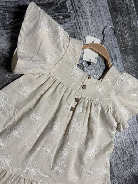 Kids' Set — TGLGa0FIMvRP