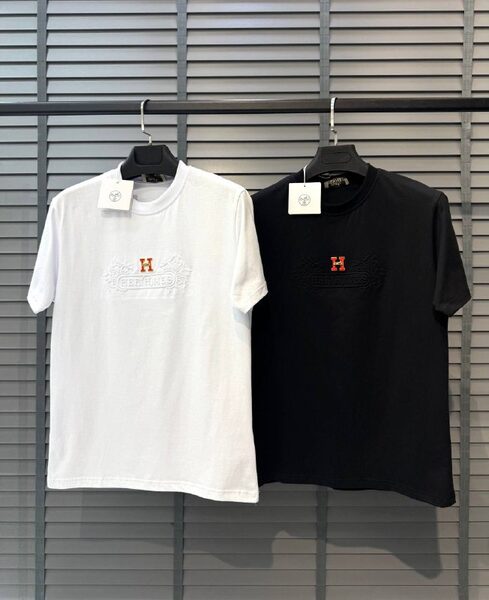 Apparel — TGLH1pbBppjw view 2