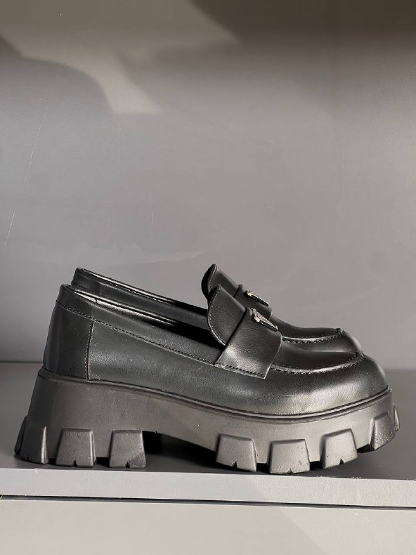 Women's Shoes — TGLHB9w60Chg view