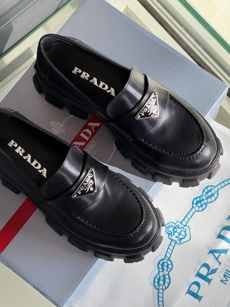 Women's Shoes — TGLHB9w60Chg view 4