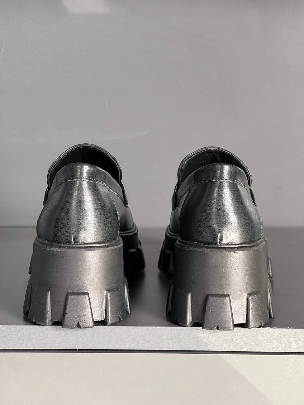 Women's Shoes — TGLHB9w60Chg view