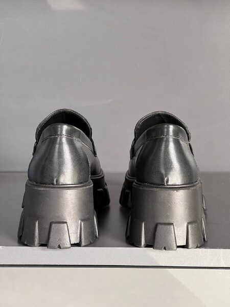 Women's Shoes — TGLHB9w60Chg view 5