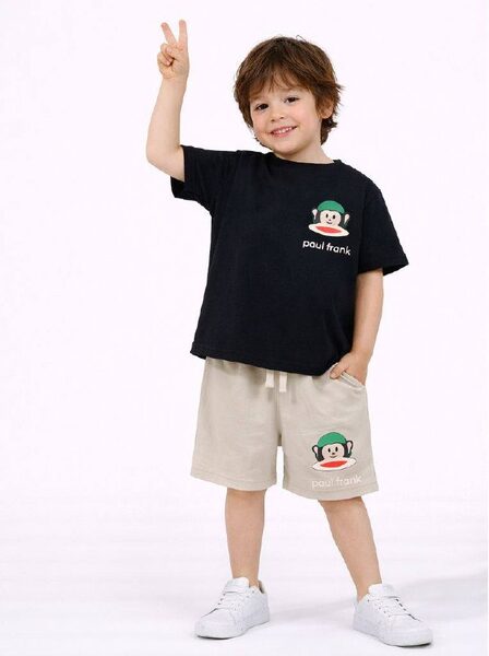 Kids' Set — TGLHCHsSxPDd