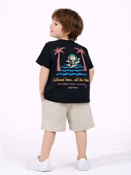 Kids' Set — TGLHCHsSxPDd view 2