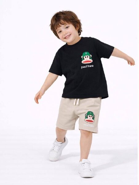 Kids' Set — TGLHCHsSxPDd view 3