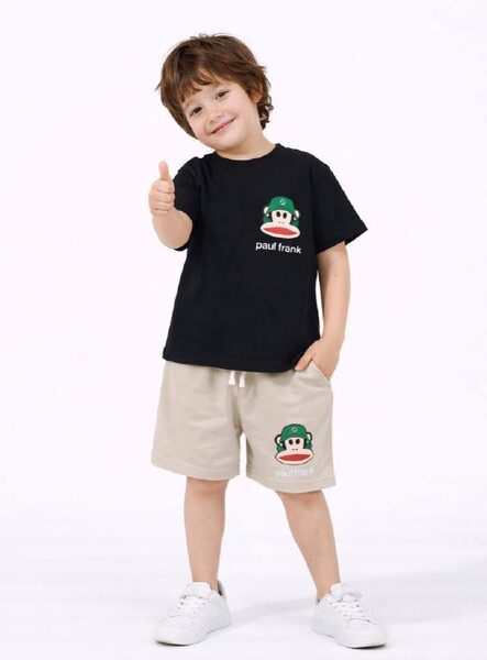 Kids' Set — TGLHCHsSxPDd view 4