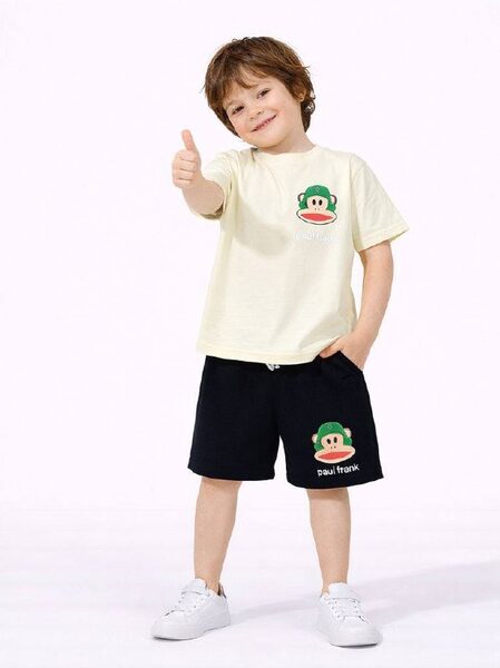 Kids' Set — TGLHCHsSxPDd view 6
