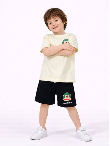 Kids' Set — TGLHCHsSxPDd view 7