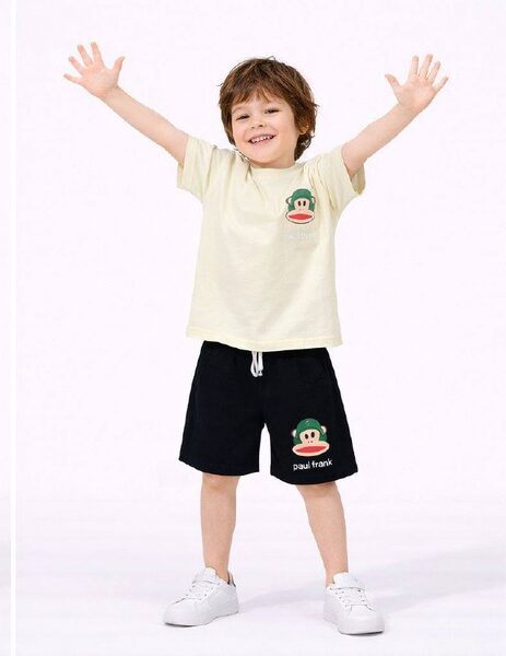 Kids' Set — TGLHCHsSxPDd view 8