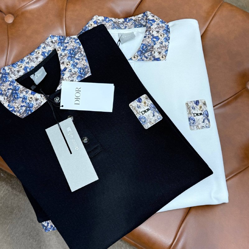 Apparel — TGLHS0POgAXQ