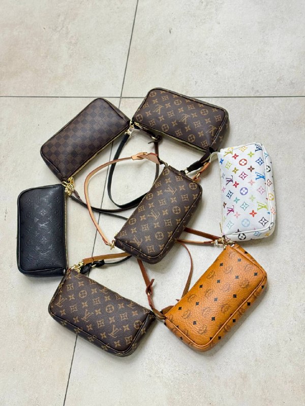 Women's Shoes — TGLItPYA5eiC