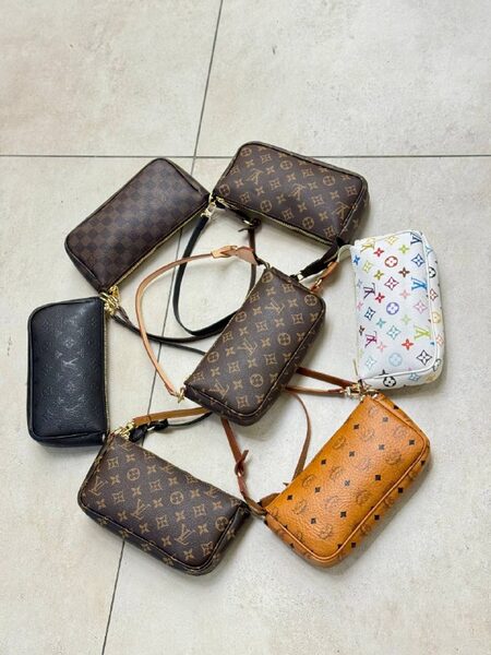 Women's Shoes — TGLItPYA5eiC