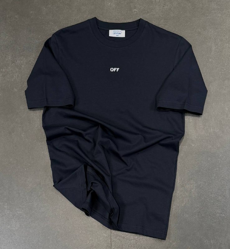 Apparel — TGLJyWIA3qjO