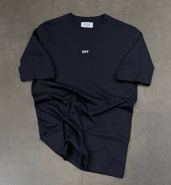 Apparel — TGLJyWIA3qjO