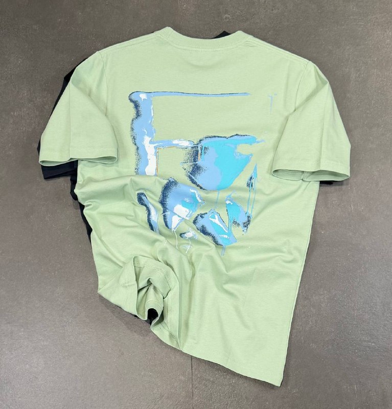 Apparel — TGLJyWIA3qjO view
