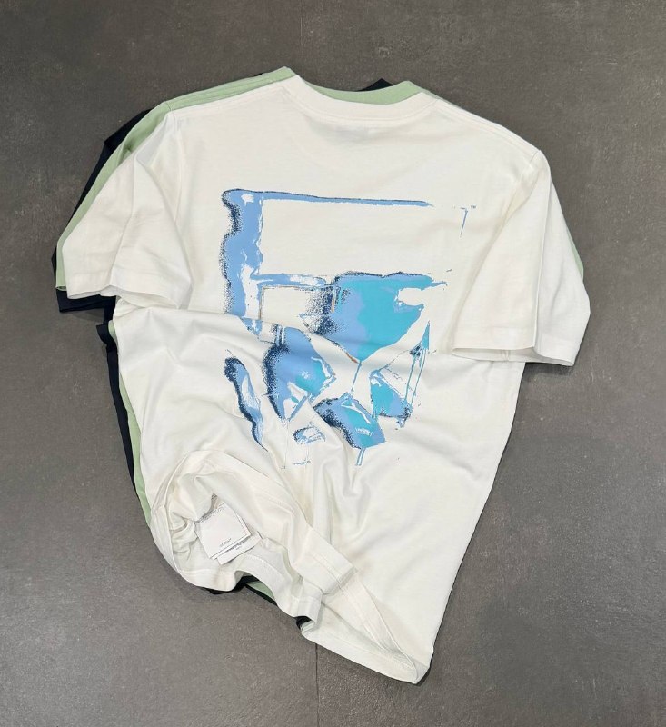 Apparel — TGLJyWIA3qjO view