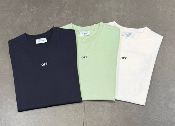 Apparel — TGLJyWIA3qjO view 5