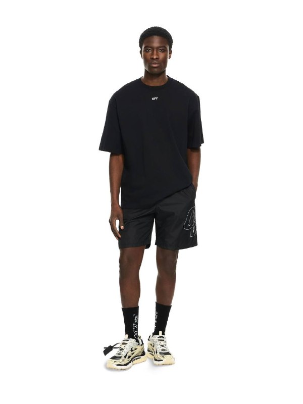 Apparel — TGLJyWIA3qjO view