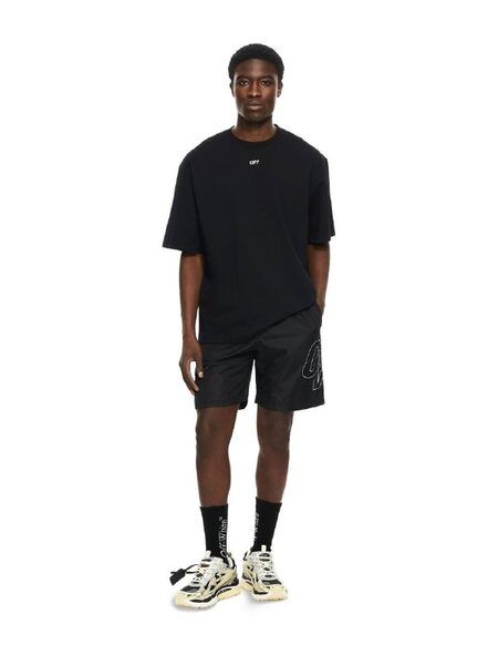 Apparel — TGLJyWIA3qjO view 6