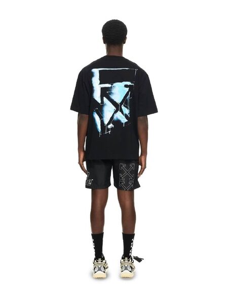 Apparel — TGLJyWIA3qjO view 7