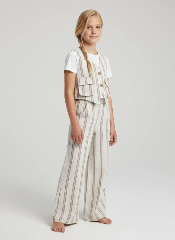 Kids' Set — TGLKmpWnV6-l