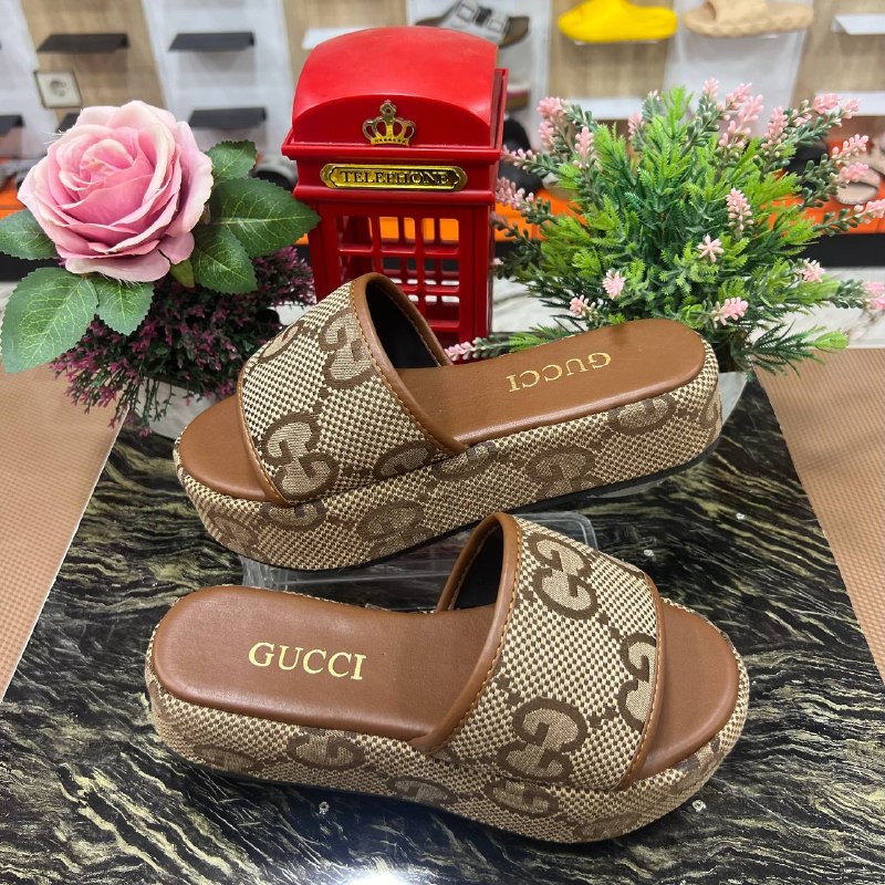 Women's Shoes — TGLKnD1_zVZy