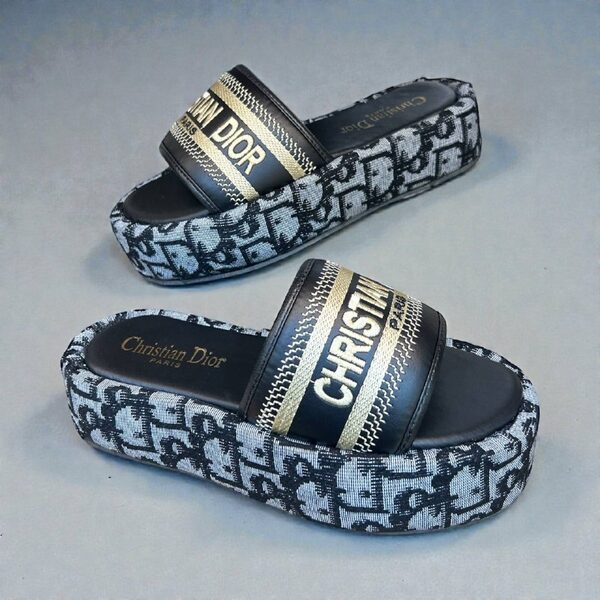 Women's Shoes — TGLKnD1_zVZy view 2
