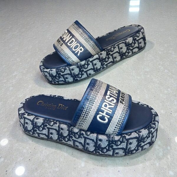 Women's Shoes — TGLKnD1_zVZy view 3