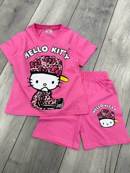 Kids' Set — TGLLT_o8nC6b view 3